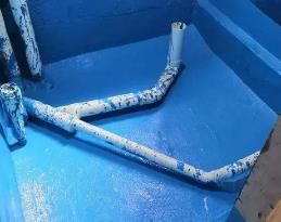 兴仁卫生间测漏水电话